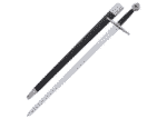 Accolade Sword