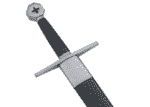 Accolade Sword