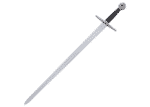 Accolade Sword