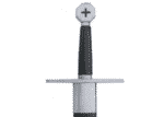 Accolade Sword