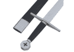 Accolade Sword