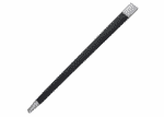 Accolade Sword