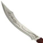 Aragorn Knife
