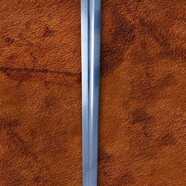 Charlemagne Sword