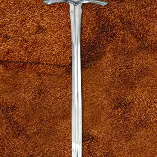 Gandalf Sword