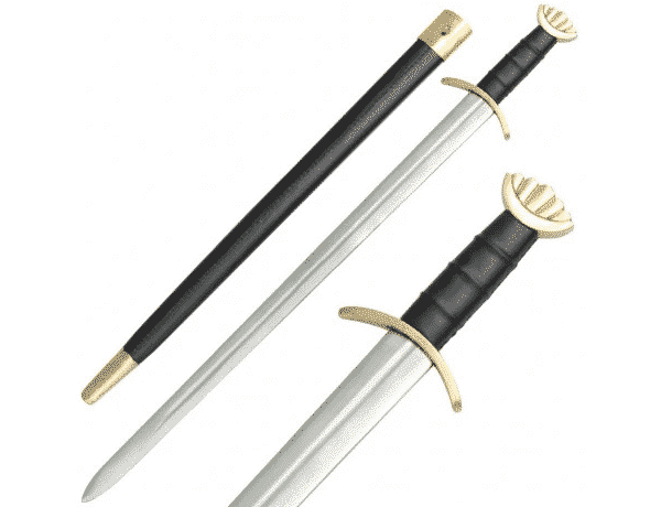 Godfred Viking Sword