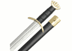 Godfred Viking Sword
