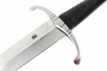 Henry V Sword