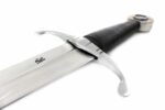 Henry V Sword