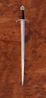 Henry V Sword
