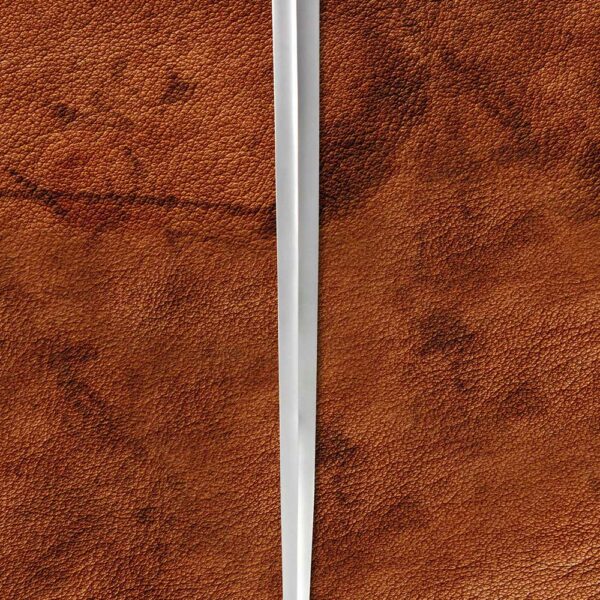 Henry V Sword