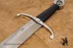 Henry V Sword