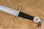Henry V Sword