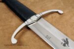 Henry V Sword