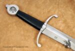 Henry V Sword