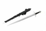 Henry V Sword