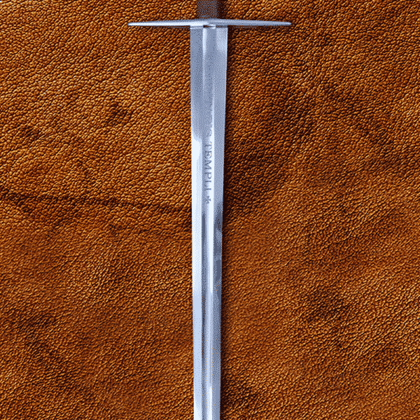 The Best Medieval Swords Page 2 Of 4 For Sale Medieval Ware The Best Medieval Swords Page 2 Of 4 For Sale Medieval Ware