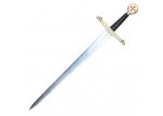 Lionheart Sword