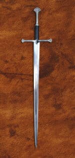 Anduril Sword
