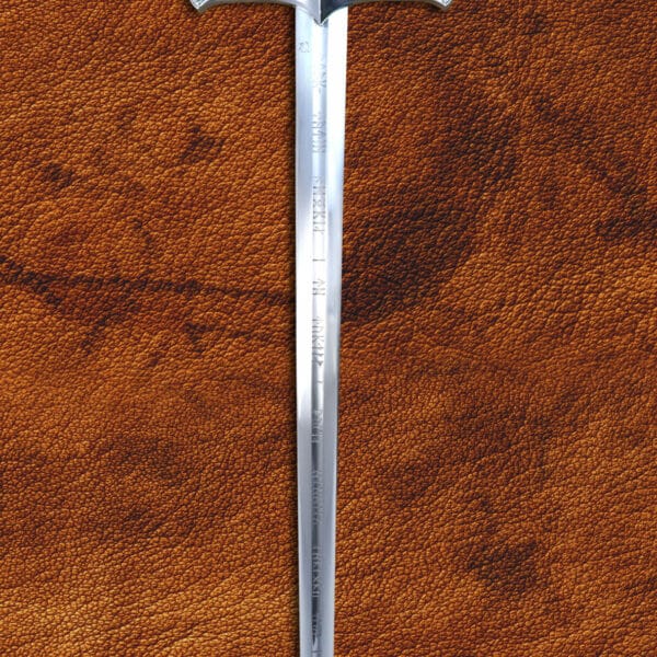 Anduril Sword