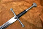 Anduril Sword
