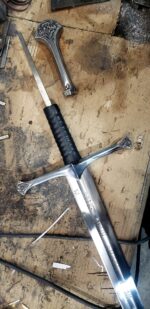Anduril Sword