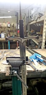 Anduril Sword