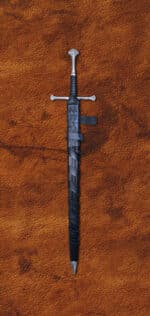 Anduril Sword