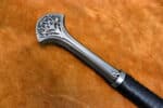 Anduril Sword