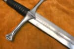 Anduril Sword