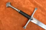 Anduril Sword