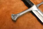 Anduril Sword
