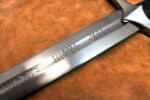 Anduril Sword