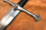 Anduril Sword