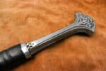 Anduril Sword