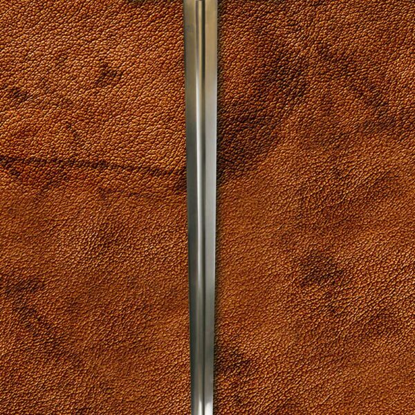 Ranger Sword