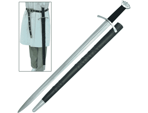 Rollo Sword