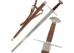 William the Conqueror Sword