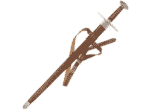 William the Conqueror Sword