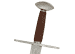 William the Conqueror Sword