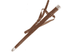 William the Conqueror Sword