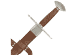 William the Conqueror Sword
