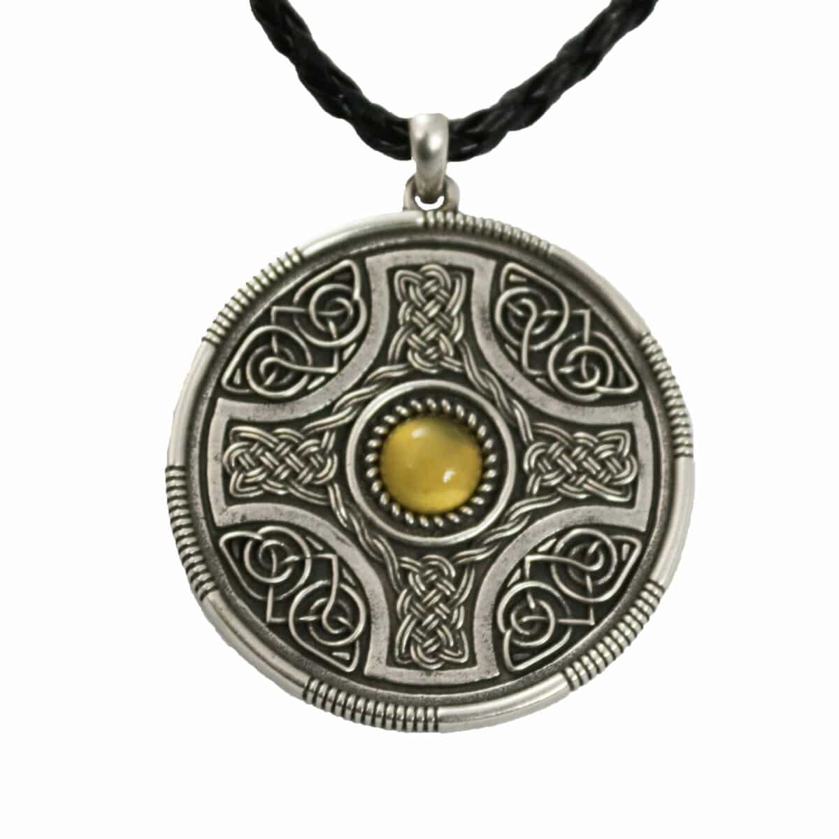 The Best Medieval Necklaces & Pendants for Sale, - Medieval Ware