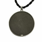 Anglo-Saxon Necklace