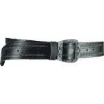 Galvano Belt