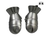 HEMA Gauntlets