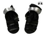 HEMA Gauntlets