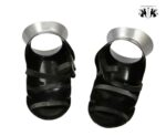 HEMA Gauntlets