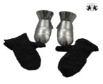 HEMA Gauntlets