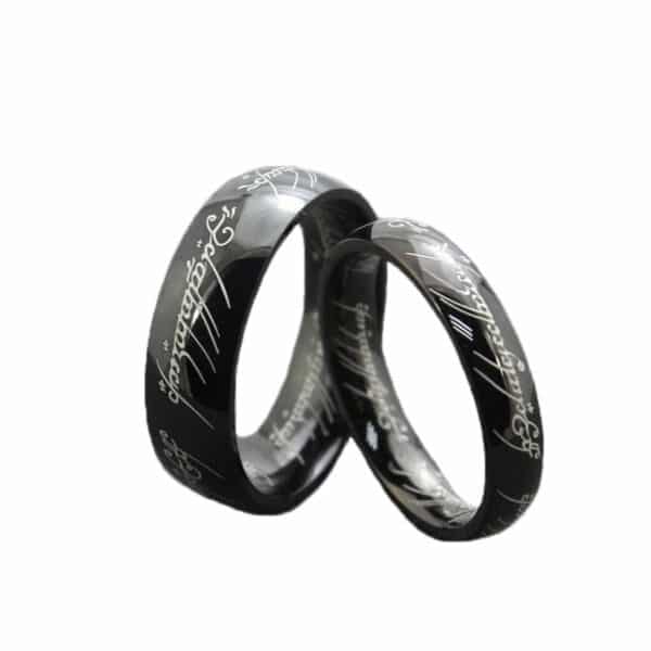 LOTR Ring